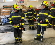 2021-12-19 BLP Oberdrosen_5