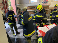 2021-12-19 BLP Oberdrosen_6