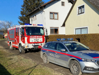 2021-12-20 Türöffnung Mogersdorf_1