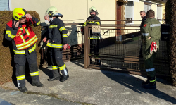 2021-12-20 Türöffnung Mogersdorf_2