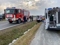 2021-12-23 VKU Mogersdorf_2