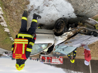 2021-12-23 VKU Mogersdorf_4