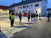 2022-03-05 Arbeitsreicher Tag FF Mogersdorf-Ort_10