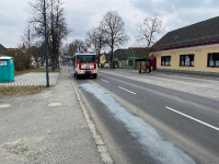 2022-03-05 Arbeitsreicher Tag FF Mogersdorf-Ort_1