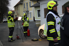 2022-03-05 Arbeitsreicher Tag FF Mogersdorf-Ort_3