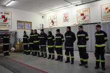 2022-03-05 Arbeitsreicher Tag FF Mogersdorf-Ort_4