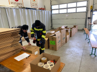 2022-03-05 Arbeitsreicher Tag FF Mogersdorf-Ort_7