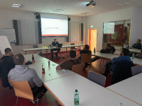 2022-03-05 Arbeitsreicher Tag FF Mogersdorf-Ort_9