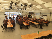 2022-03-13 Wahlen Bezirk_Abschnitt_10