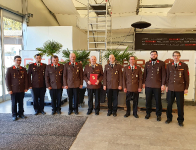 2022-03-13 Wahlen Bezirk_Abschnitt_16