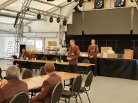 2022-03-13 Wahlen Bezirk_Abschnitt_17