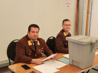 2022-03-13 Wahlen Bezirk_Abschnitt_4