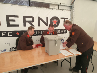 2022-03-13 Wahlen Bezirk_Abschnitt_6