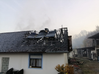 2022-01-21 Wirtschaftsgebäudebrand Mühlgraben_5