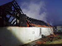 2022-01-21 Wirtschaftsgebäudebrand Mühlgraben_6