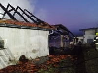 2022-01-21 Wirtschaftsgebäudebrand Mühlgraben_7