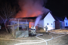 2022-03-21 Wirtschaftsgebäudebrand Mühlgraben_1