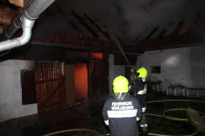 2022-03-21 Wirtschaftsgebäudebrand Mühlgraben_3