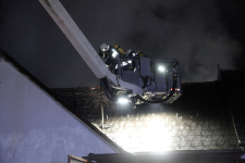 2022-03-21 Wirtschaftsgebäudebrand Mühlgraben_4