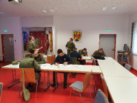 2022-04-02 Arbeiten in der EL_1