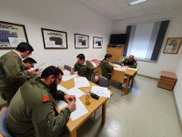 2022-04-02 Arbeiten in der EL_2