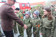 2022-04-23 Wissenstest_10