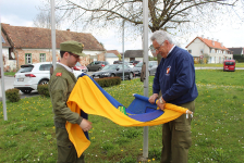 2022-04-23 Wissenstest_15