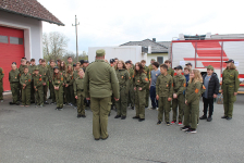 2022-04-23 Wissenstest_2