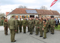 2022-04-23 Wissenstest_6