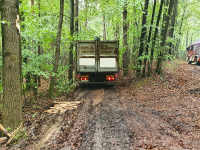 2022-05-07 LKW Bergung St. Martin_1