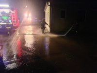 2022-05-27 Unwettereinsatz_3