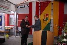 2022-05-29 KDOFA Segnung Mogersdorf-Ort_7