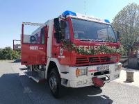 2022-07-03 TLFA Segnung Maria Bild_2