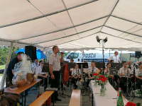 2022-07-03 TLFA Segnung Maria Bild_4