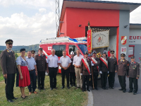  2022-07-16 MZFA Segnung Gritsch_1