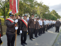  2022-07-16 MZFA Segnung Gritsch_4