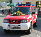 2022-07-31 Fahrzeugsegnung FF Eltendorf_2