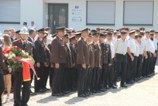 2022-07-31 Fahrzeugsegnung FF Eltendorf_4