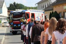 2022-07-31 Fahrzeugsegnung FF Eltendorf_9