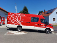 2022-08-05 Jährliche ATS Überprüfung_1