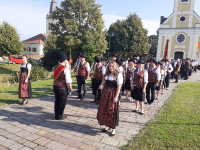 2022-08-07 150+1 Jahr FF Königsdorf-Ort_2