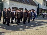 2022-08-07 150+1 Jahr FF Königsdorf-Ort_4