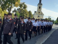2022-08-07 150+1 Jahr FF Königsdorf-Ort_5
