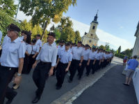 2022-08-07 150+1 Jahr FF Königsdorf-Ort_6