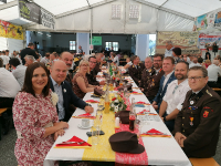 2022-08-07 150+1 Jahr FF Königsdorf-Ort_8