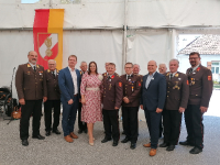 2022-08-07 150+1 Jahr FF Königsdorf-Ort_9