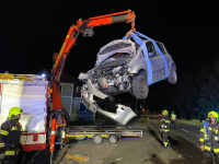 2022-08-16 VKU Rudersdorf_5