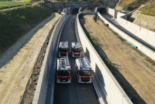 2022-08-22 RLFA Tunnel_2