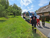 2022-08-26 VKU Mogersdorf-Berg_2