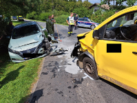 2022-08-26 VKU Mogersdorf-Berg_5